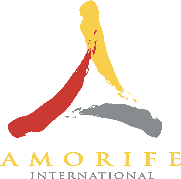 Avatar de AMORIFE International - APP/Supervisions - Formations - Médiations / BFC+France