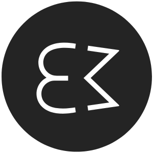 Avatar de Epsilon Mélia - Intervention et formation certifiante en Analyse de Pratique