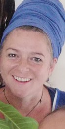 Avatar de Marie Eve PEGUY  Analyse des Pratiques Professionnelles et Conseils