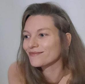 Avatar de Magali Gilleron Psychologue, Animatrice de groupes d'analyse de la pratique