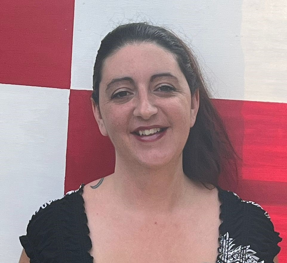 Avatar de Camille COUESNON, analyse de la pratique, Loudun, Thouars, Saumur, Chinon