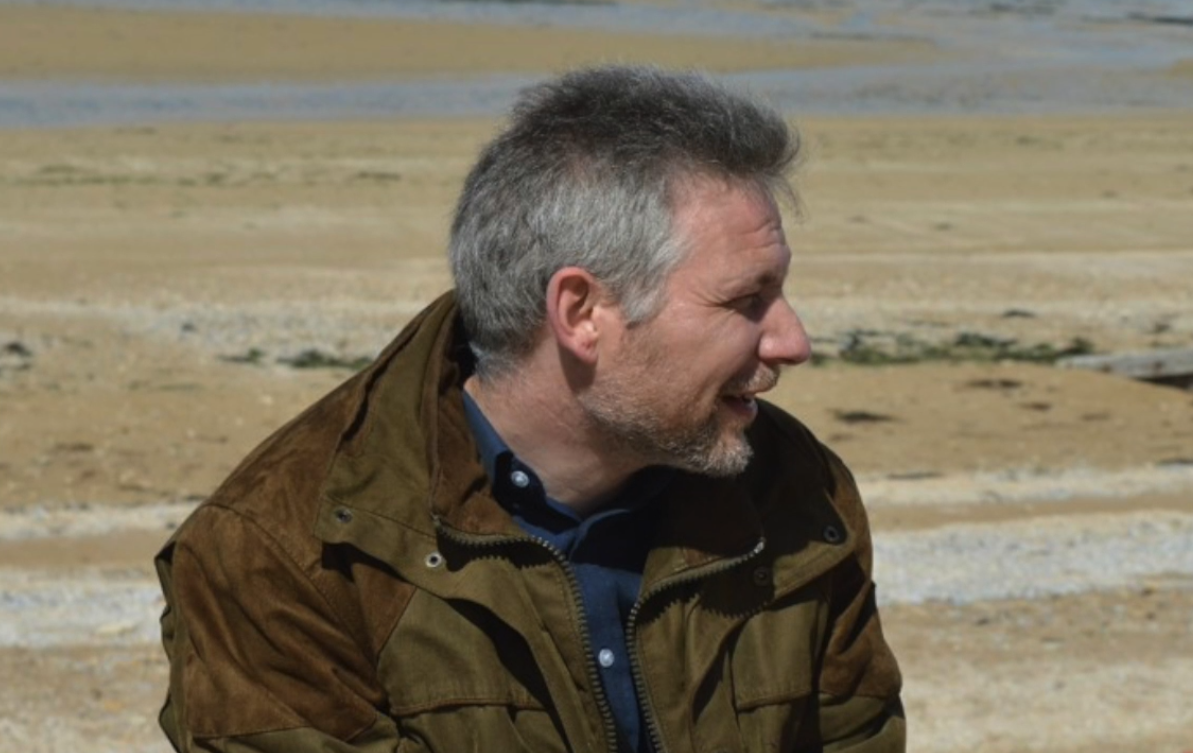 Avatar de Philippe Tailhades - Intervenant en Analyse des Pratiques - Certifié - QUALIOPI