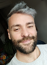 Avatar de Pierre Mirgaine Analyse Pratiques Professionnelles + Ile de France - Normandie