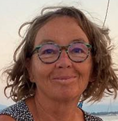 Avatar de Carole Mauny  Intervenante en analyse des pratiques professionnelles