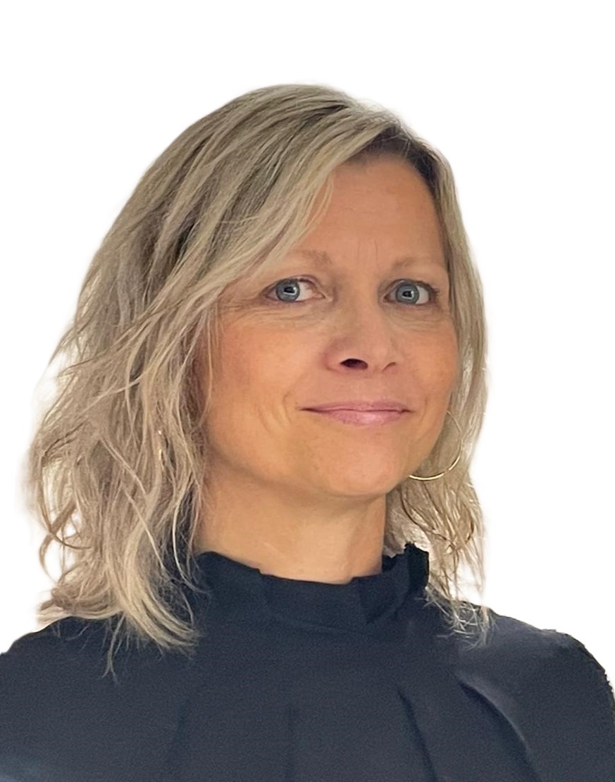 Avatar de Isabelle Boullet  Analyse des pratiques professionnelles