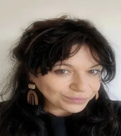 Avatar de Nora MERABET Analyse des Pratiques Professionnelles, Médiatrice, Formatrice.