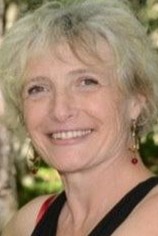Avatar de Nathalie PRIVAT Psychologue clinicienne APP Loire et départements limitrophes