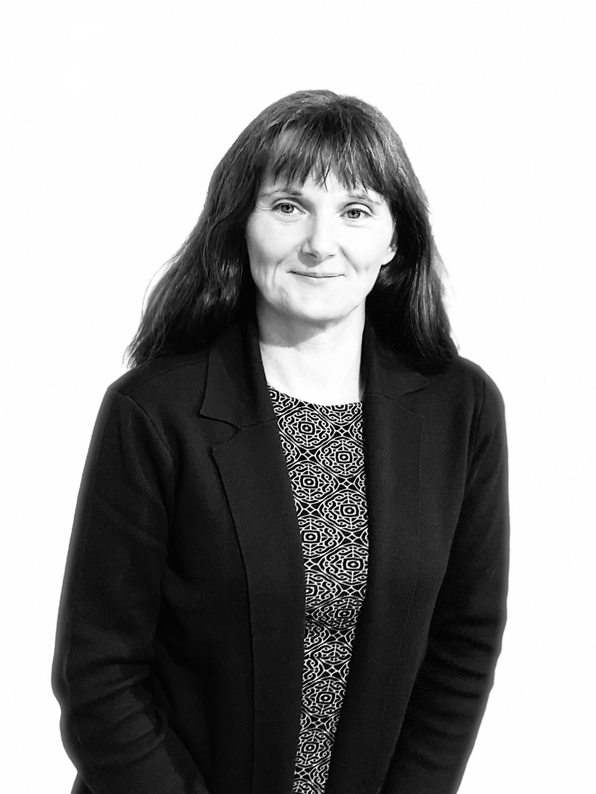 Avatar de Karine BERTRAND Analyse des pratiques professionnelles-35-St Malo- BRETAGNE