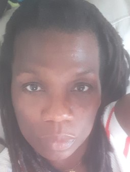 Koko AKPO