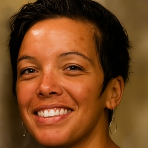 Avatar de Jenny Supper - Analyse des pratiques - Renforcer les ressources des équipes
