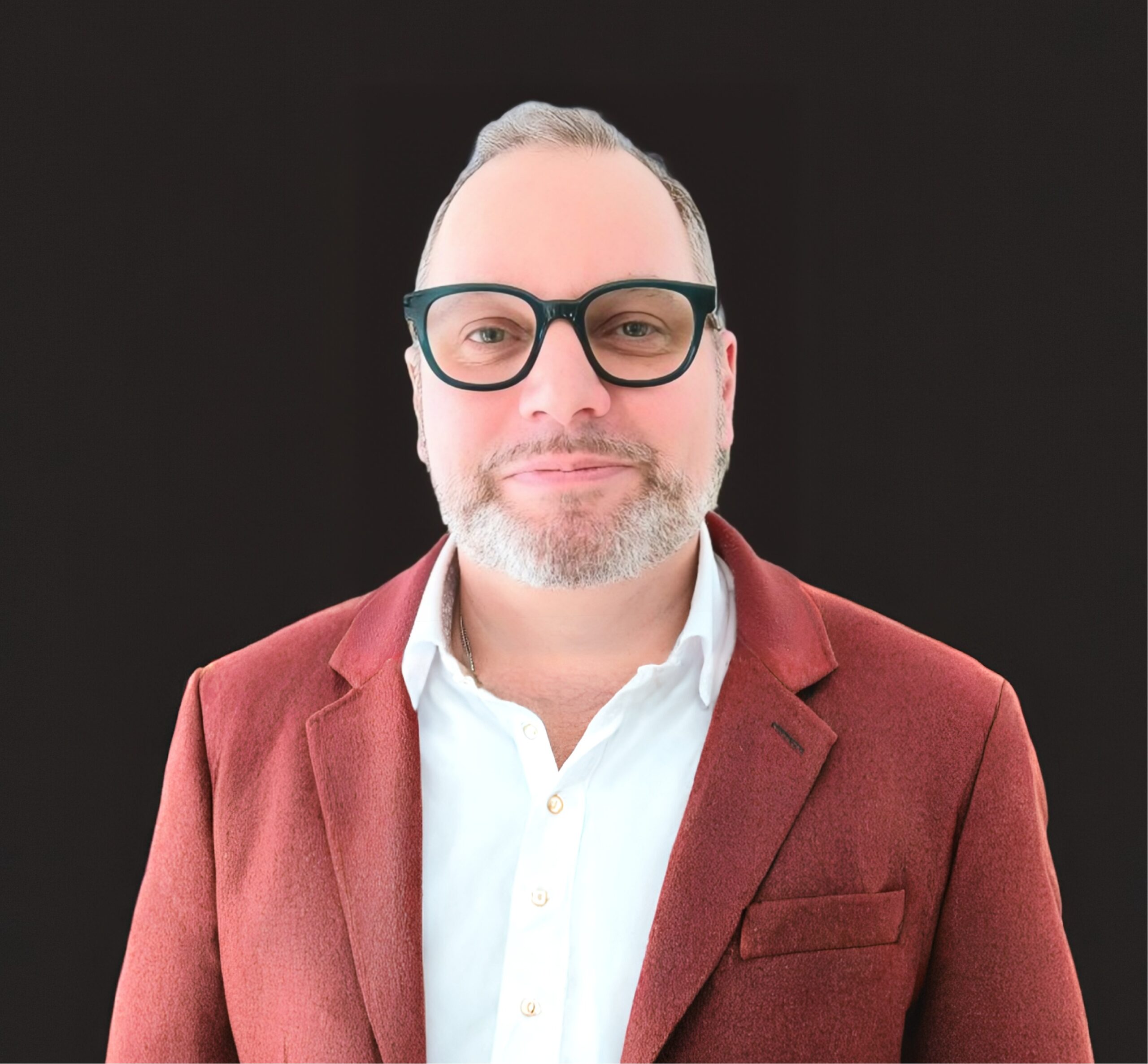 Etienne Steinhauser