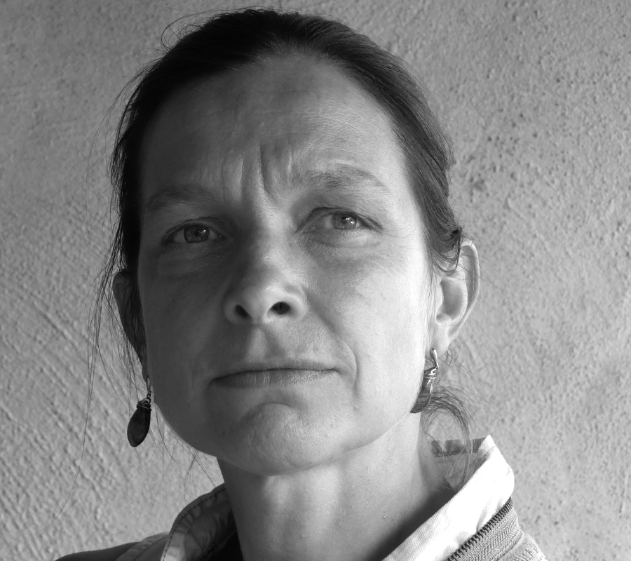 07.carolinegros