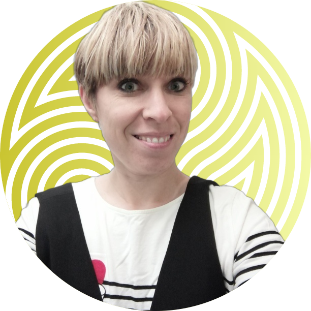 Avatar de VARNIER MARIE-EMILIE ANALYSE DES PRATIQUES PROFESSIONNELLES NORD